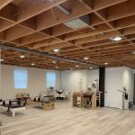 LIN Studio