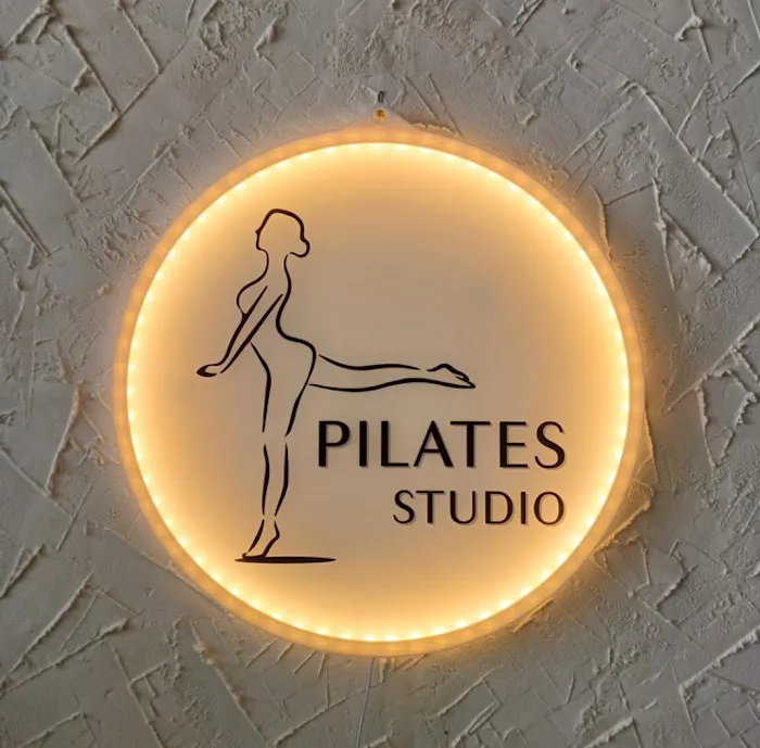 LIN Studio Picture 2