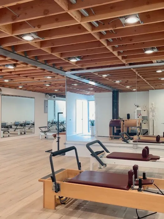 LIN Studio Picture 6