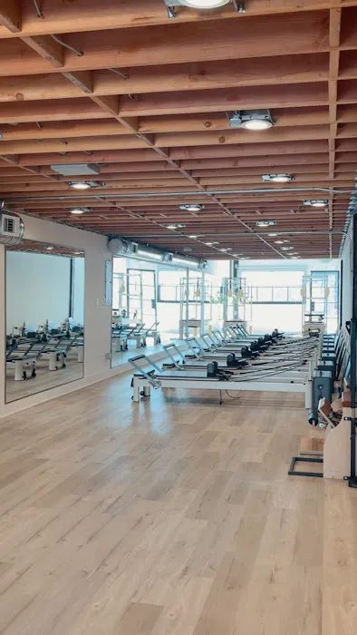 LIN Studio Picture 4