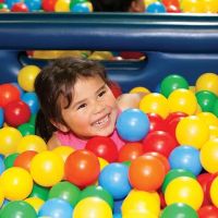 My Gym Atwater Village ico