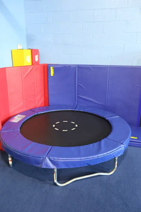 My Gym Atwater Village Picture 3