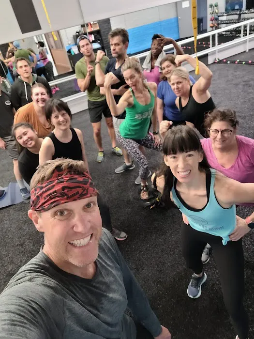 Build and Burn Picture 2