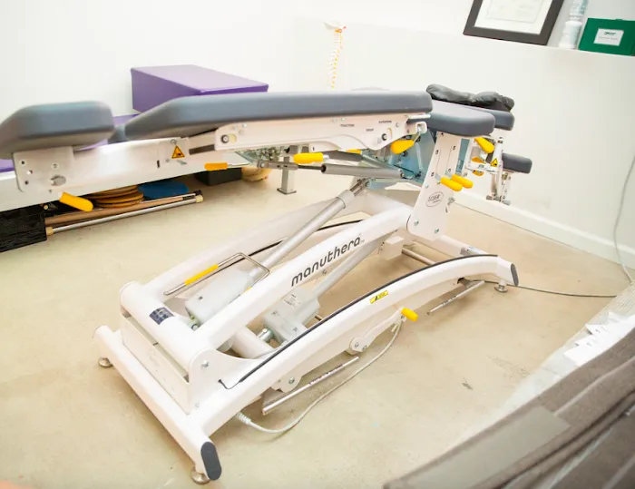 Body Evolution Wellness Picture 4