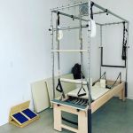 Atwater Pilates, LLC
