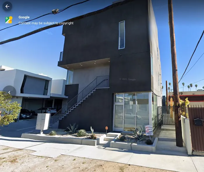 Atwater Pilates, LLC Picture 8