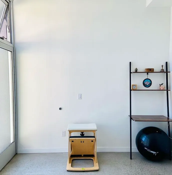 Atwater Pilates, LLC Picture 7