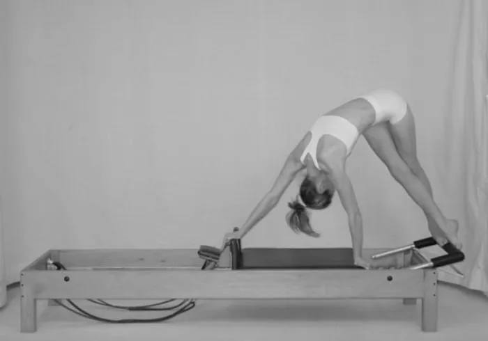 Atwater Pilates, LLC Picture 6