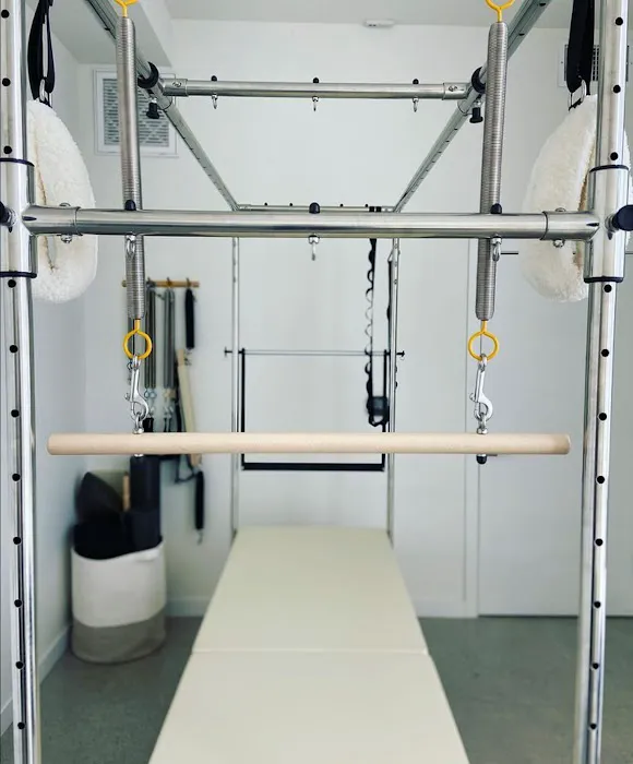 Atwater Pilates, LLC Picture 10