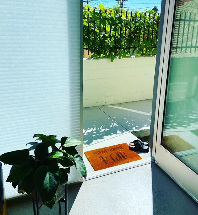 Atwater Pilates, LLC Picture 9