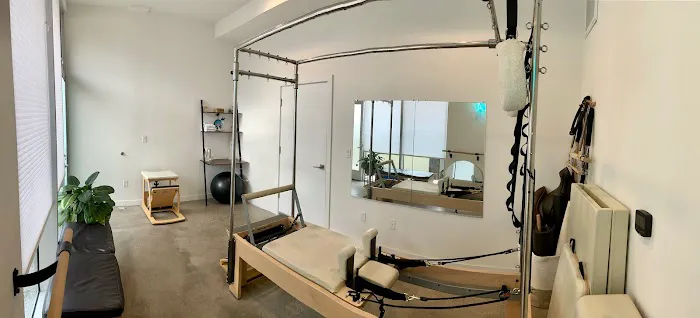 Atwater Pilates, LLC Picture 5