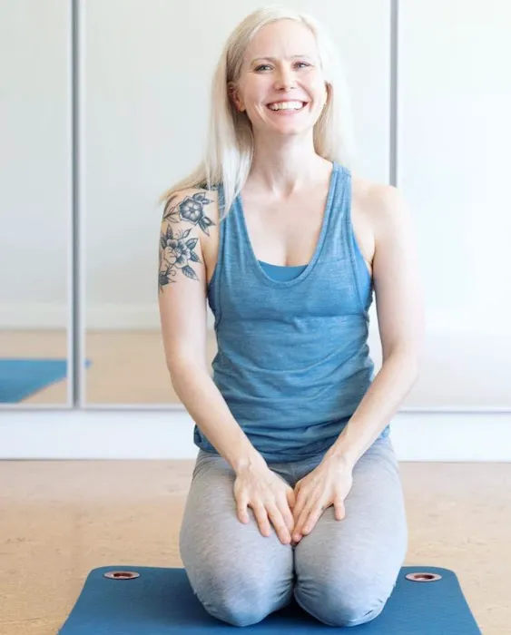 Atwater Pilates, LLC Picture 4