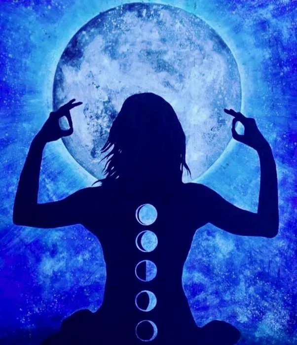 Kundalini Yoga Classes Picture 2