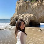 Kundalini Yoga Classes