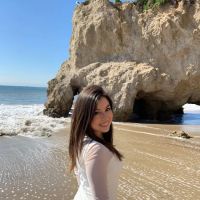 Kundalini Yoga Classes ico