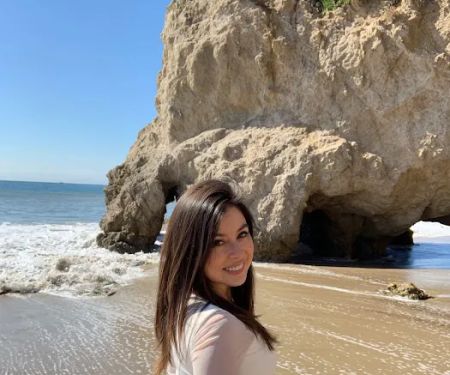 Kundalini Yoga Classes