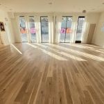 Silverlake Yoga
