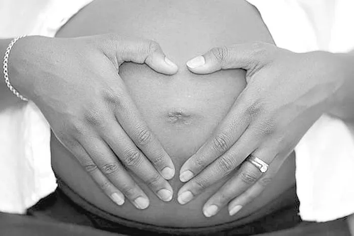 Silverlake Yoga Picture 5