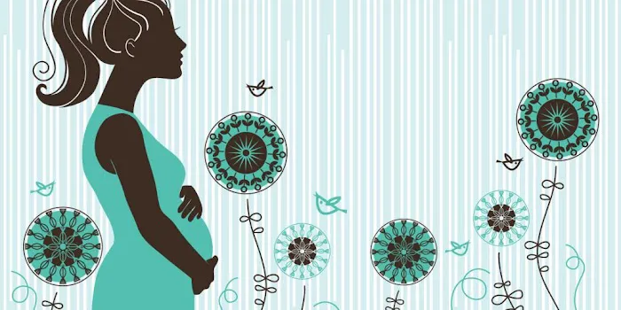 Silverlake Yoga Picture 7