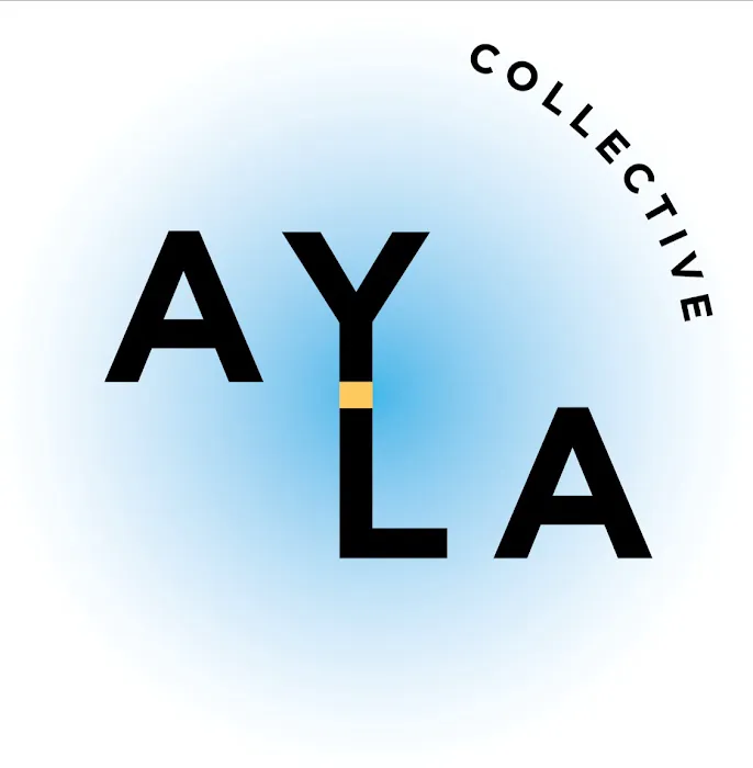 AYLA Collective (Ashtanga Mysore Program) Picture 7