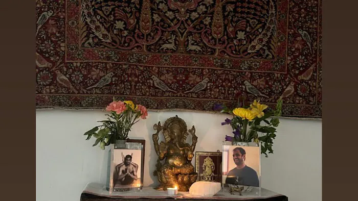 AYLA Collective (Ashtanga Mysore Program) Picture 4