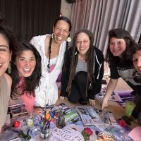 Kundalini Silverlake ico