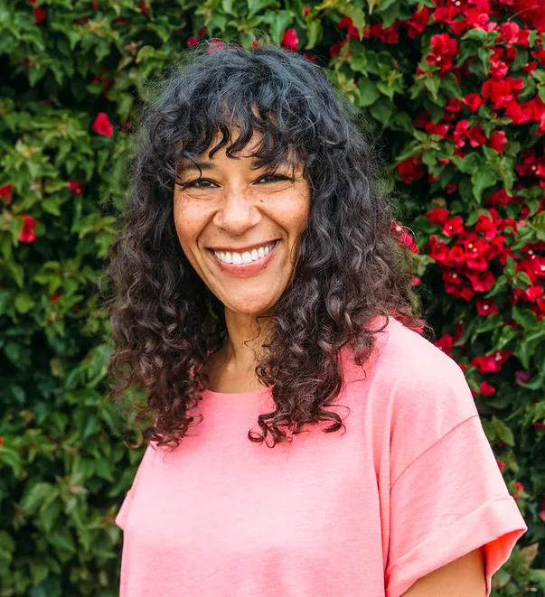 Kundalini Silverlake Picture 3