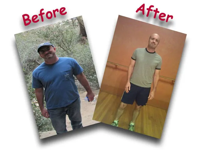 Velocity Boot Camp Picture 4