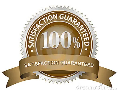 Velocity Boot Camp Picture 2