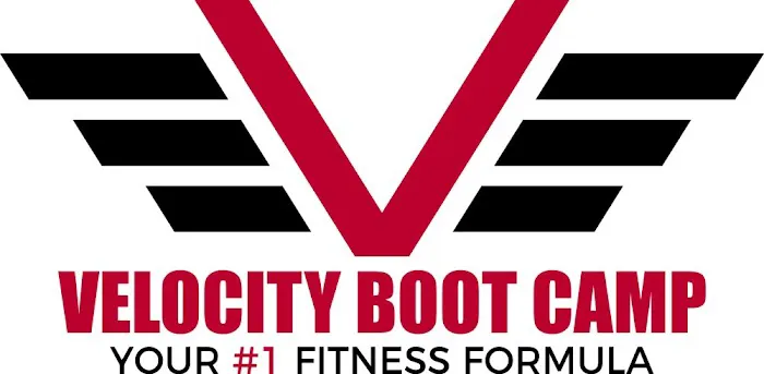 Velocity Boot Camp Picture 8