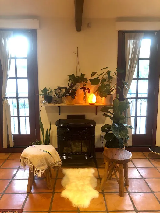 The Body Los Feliz Picture 10