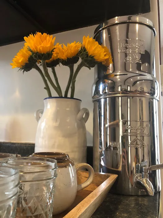 The Body Los Feliz Picture 3