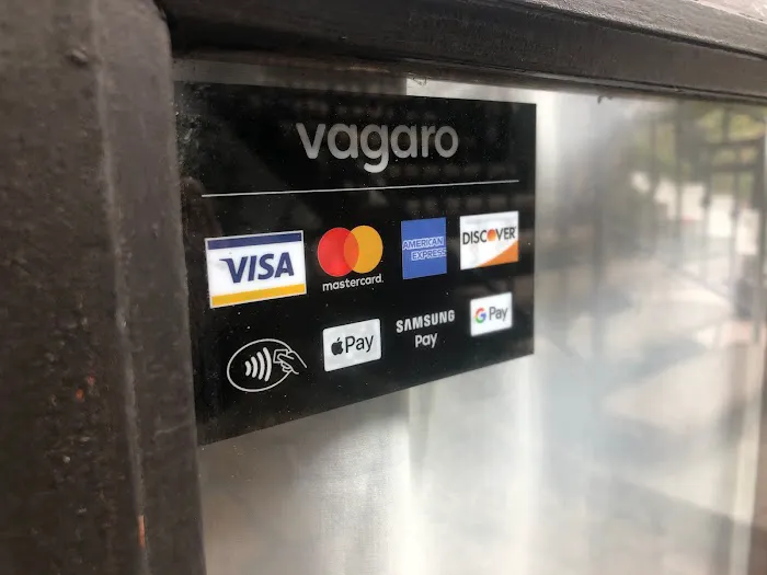 The Body Los Feliz Picture 9