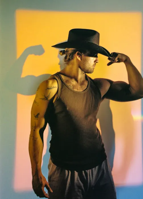 Rodeo Athletic Club Picture 4