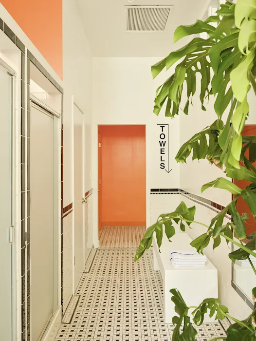 Rodeo Athletic Club Picture 5