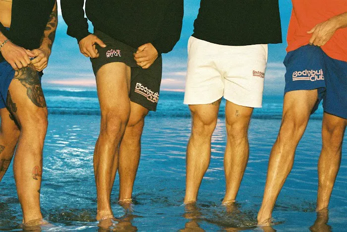 Rodeo Athletic Club Picture 10