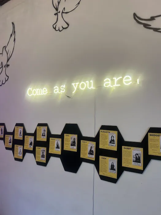 Hype Fitness Picture 6