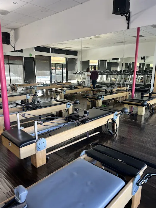 Fitmix Studio Picture 1