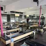 Fitmix Studio