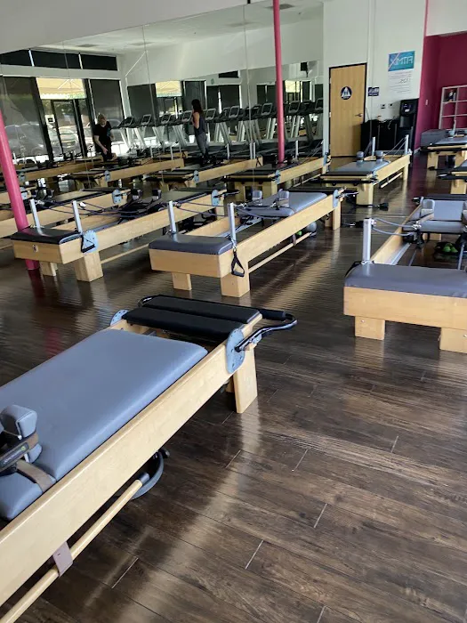 Fitmix Studio Picture 5