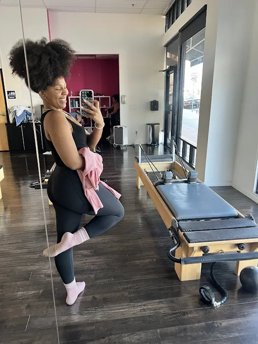 Fitmix Studio Picture 2