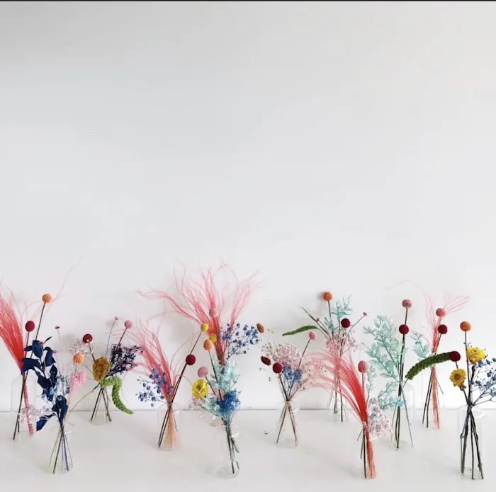 Summerhouse Pilates Picture 1