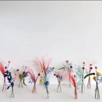 Summerhouse Pilates ico