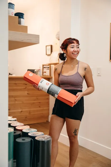 One Down Dog Picture 2