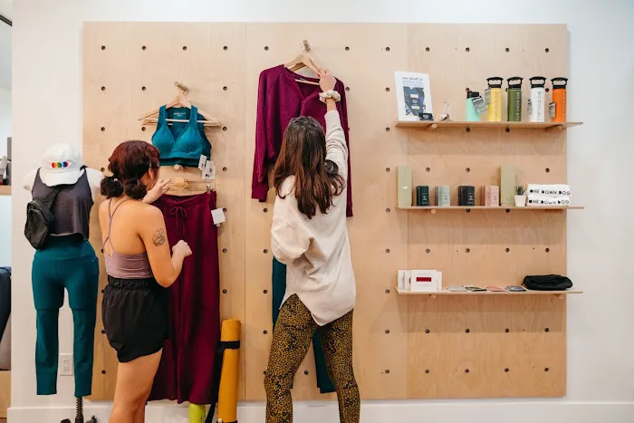 One Down Dog Picture 4