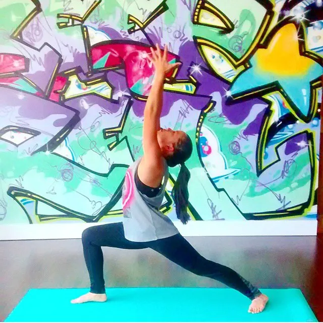 One Down Dog Picture 9