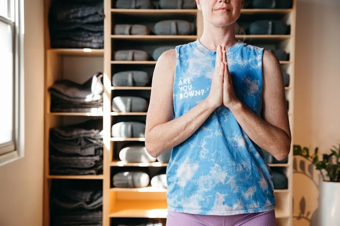 One Down Dog Picture 8