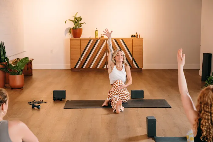 One Down Dog Picture 10