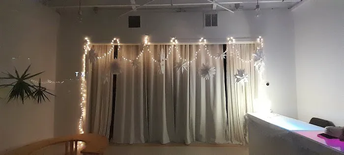 Body Dada Silver Lake Picture 2