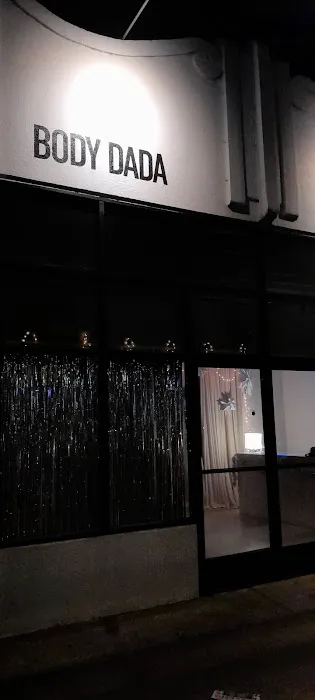 Body Dada Silver Lake Picture 1